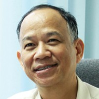 PPP dưới lăng kính chuyên gia, doanh nghiệp và nhà quản lý ảnh 3 PPP dưới lăng kính chuyên gia, doanh nghiệp và nhà quản lý ảnh 3